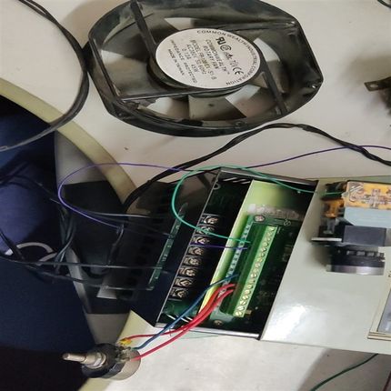 议价37KW 380V变频器 誉强YQ3000-A403P议价