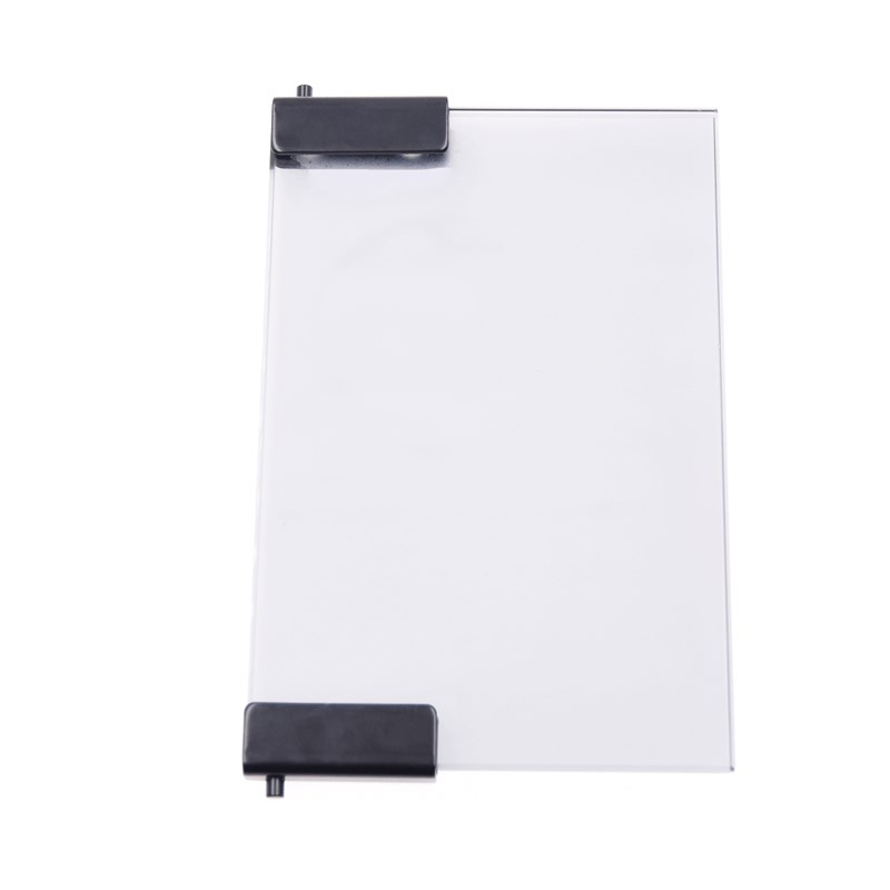 LMP蓝普 玻璃门天地轴铰链 玻璃铰链 玻璃合页 柜门铰链 GPH