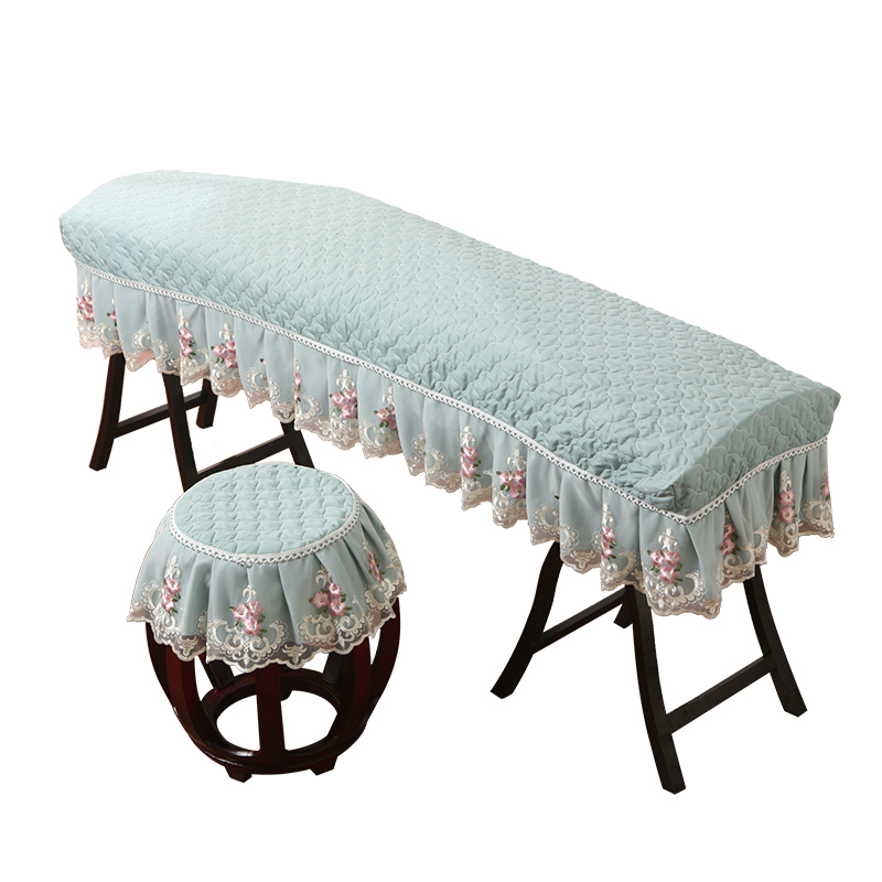 古筝罩防尘罩 简约古筝琴罩敦煌通用款古筝盖布古筝古筝琴