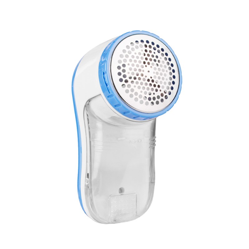 爆款毛球修剪器 USB充电式剃毛球器 大功率剃绒衣物去球器