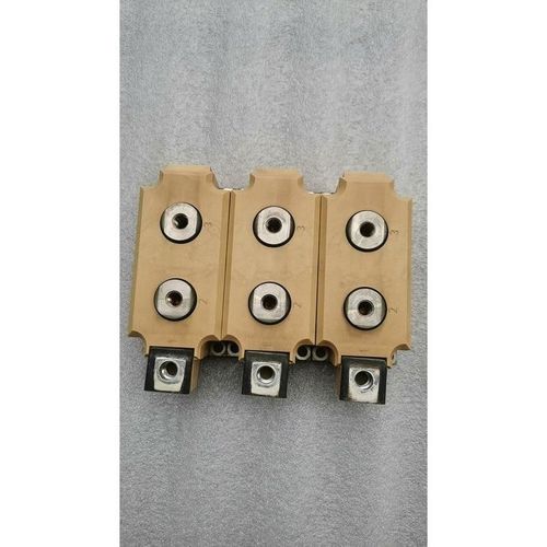 晶闸管/可控硅西门康SKKT500/14E可控硅模块议价