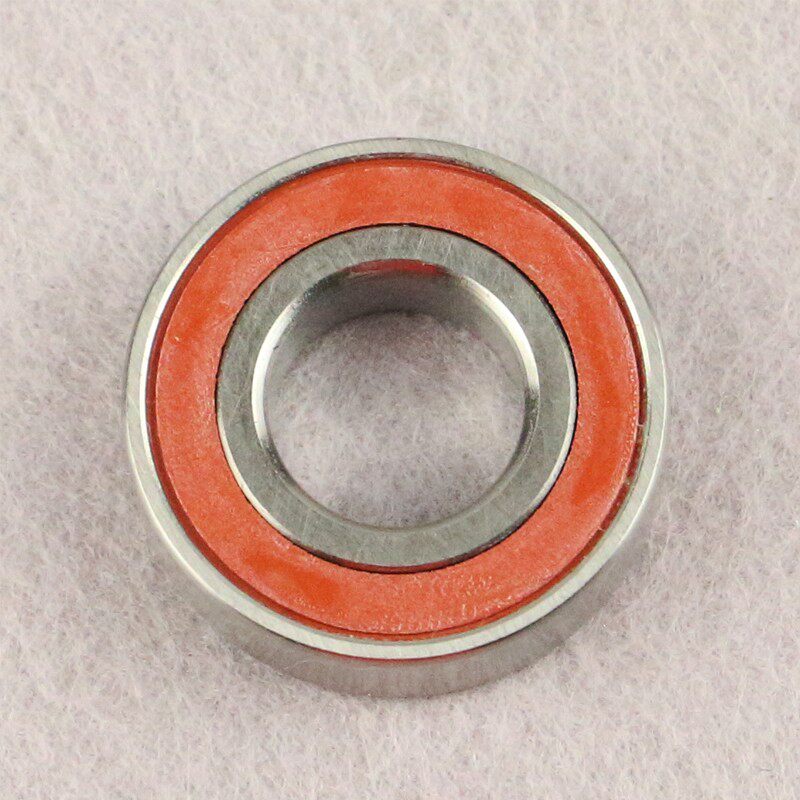 华星轴承 高速陶瓷球P7002 700 7005 7007雕刻机主轴电机轴承