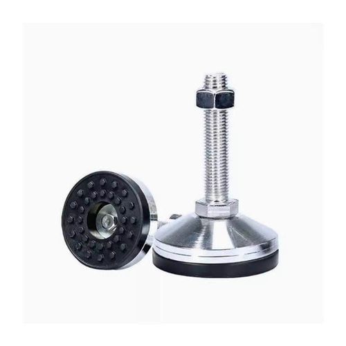 上隆水平调节重载脚杯AJC AJCR-D78/D98/D118-M20/M24-L120/L150