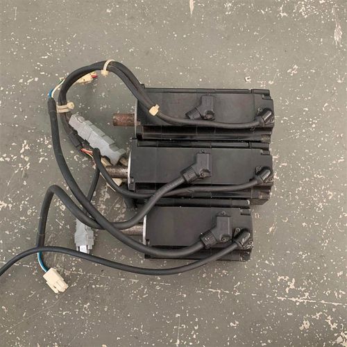 SGMMS-04A3C6E SGMMS-04A3C6S拆机安