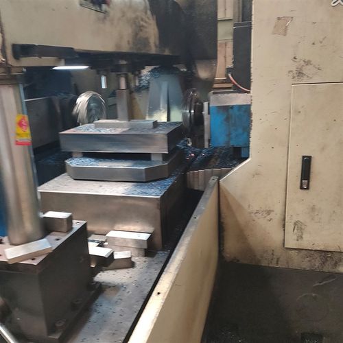 skh51skh9圆棒M42H13板Nak80SKD11模具钢dc5312mov钢材cr12cr40cr