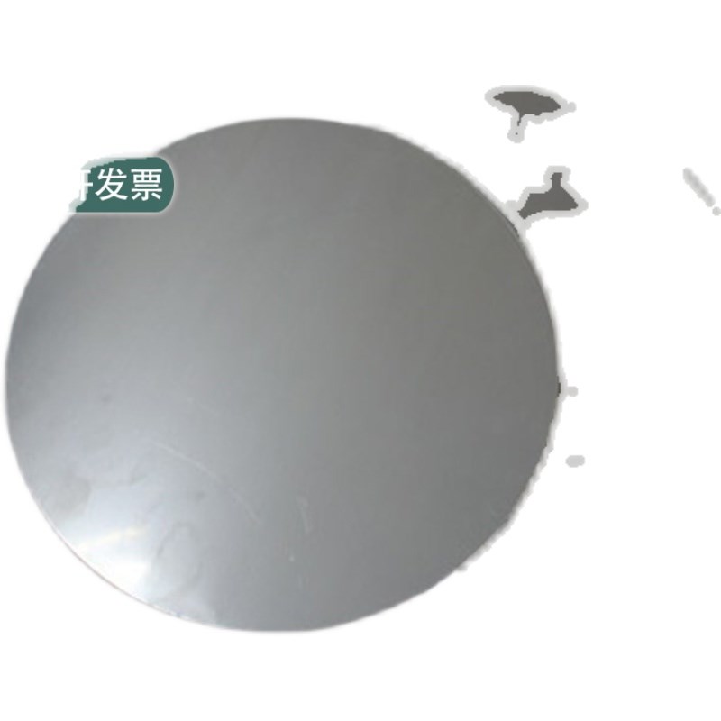 30 301 31L 201不锈钢板薄钢带垫片异形件加工激光切割定制