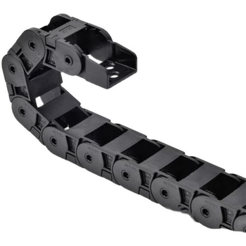 替VAC51-eF48-R60-N22-VDC52/75/100-VAC21/VAC31-F30/VAC42-拖链