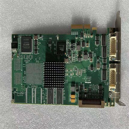 迈创SOL6MCLEY7239-0201,有需要私聊议