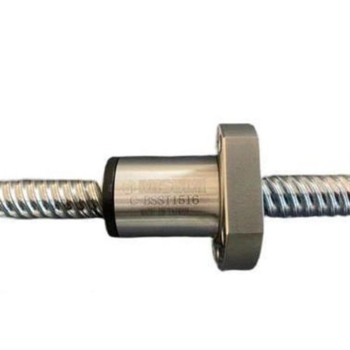 米思米/misuemi丝杆 C-BSST1516 C-BSSC1505 1510 1520 2005 2010