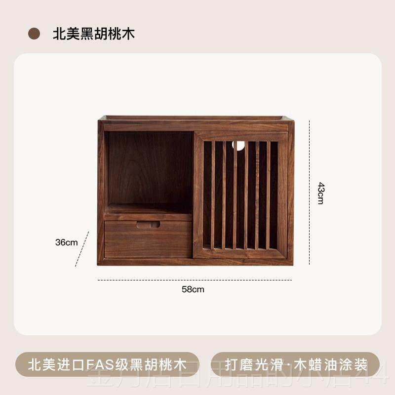 高档榻榻米茶桌日式禅意茶几实木桌新中书式桌飘炕窗阳台家用学习,全屋定制,和室几桌,淘宝优惠券,粉丝福利购,淘宝优惠卷