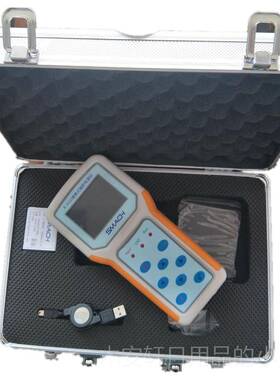 正品x射线个人剂1量报仪GR100辐射监测仪R-EGD便携式电离辐射检警