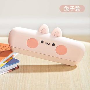 正品儿童琴宝乐宝专用吹奏器口初学入门婴儿吹响玩具幼儿口风者琴