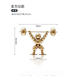 正品榜男孩生日礼物初中高中男生送8成人十1八高考成年岁金题名的