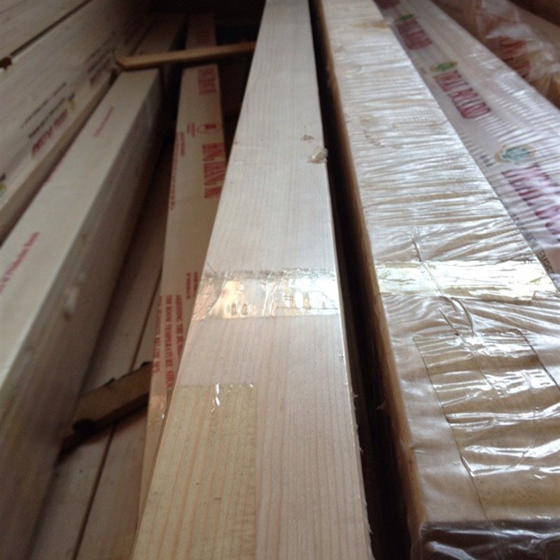 沈阳免漆实木板条飘窗板桑拿房用凳木汗蒸木条凳室内用家具条