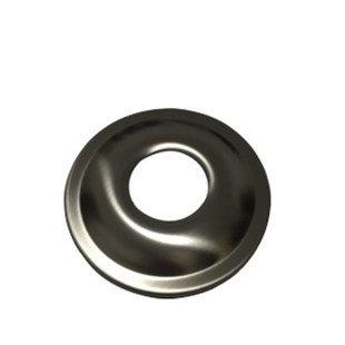 棉花糖机出糖器网筛棉花糖机配件网盖出糖器滤网电动棉花糖机网