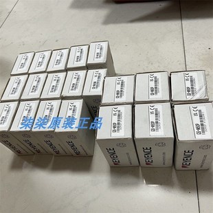 MB11传感器 MA5M M51P P8C10 M50N基恩士GS KEYENCE