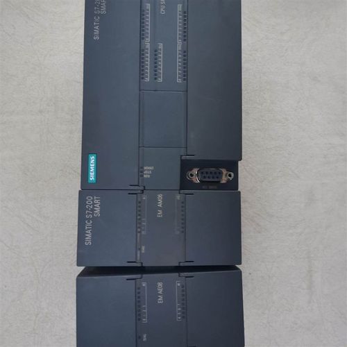 AE04 DI08 SR40 AM06 AE08 PL