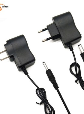 .2V 0m DC 3.5mm 5.5mm C chrger Power Supply dpter ch
