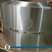 洋白铜棒 C77000锌白铜棒 白铜线 白铜棒 洋白铜线 锌白铜线