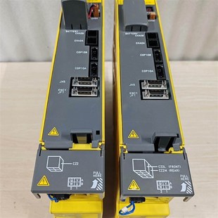 H104 A06B H103 H102 H105发 6127