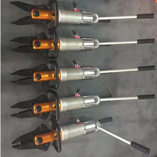 【一件发货】液压剪扩钳默认木箱封装破拆工具组手持操作简单