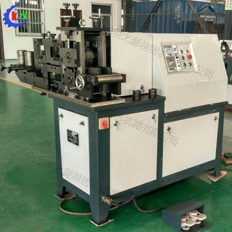 全自动式扁钢压花机 小型金属型材滚花机 建筑工程方管锻花设备,包装,五金配件包装,淘宝优惠券,粉丝福利购,淘宝优惠卷