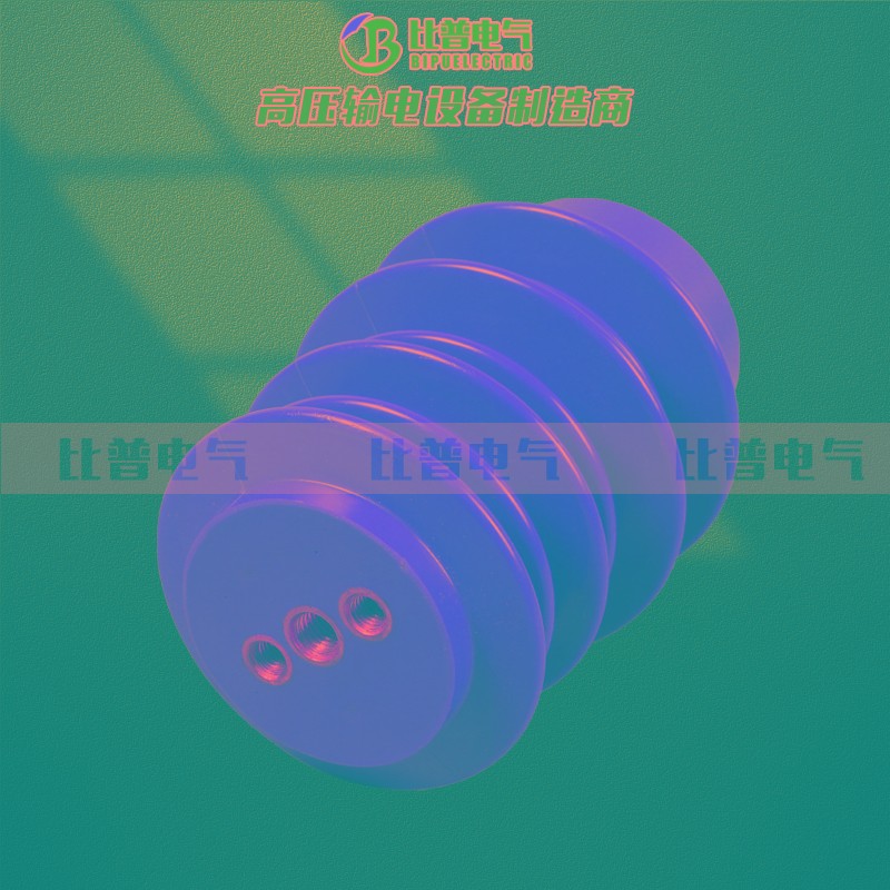 CG5-10Q(95X0) 带电显示装置高压传感器 接地开关专用三只一组