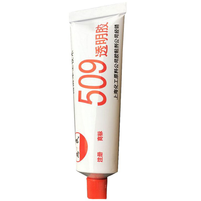 能粘假山石头的强力鱼缸造景贴鹅卵青龙大理石材防水专用胶水