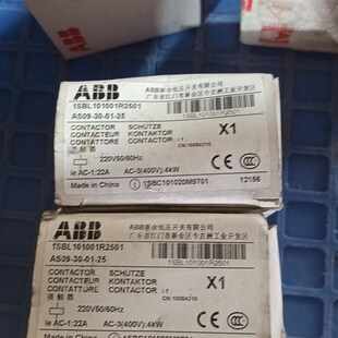 220v as09 三个一起