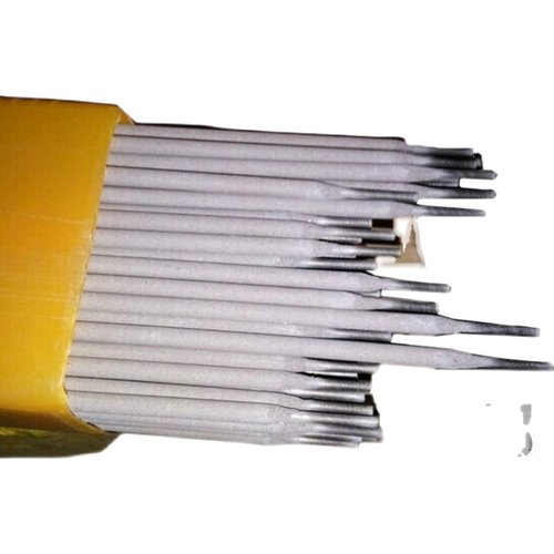 ER20CrMnTi铬锰钛气保焊丝氩弧高硬度抗冲击耐磨堆焊焊条药芯焊丝