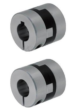 替代MFJWK/MFJ44/55n/70-14-15-16/20/18/22/25/26/28/30-LK6-RK