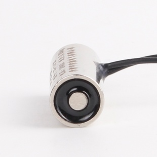 微型电磁吸盘 直流电吸铁DCV2V吸力0.公斤 电磁铁吸盘ZS