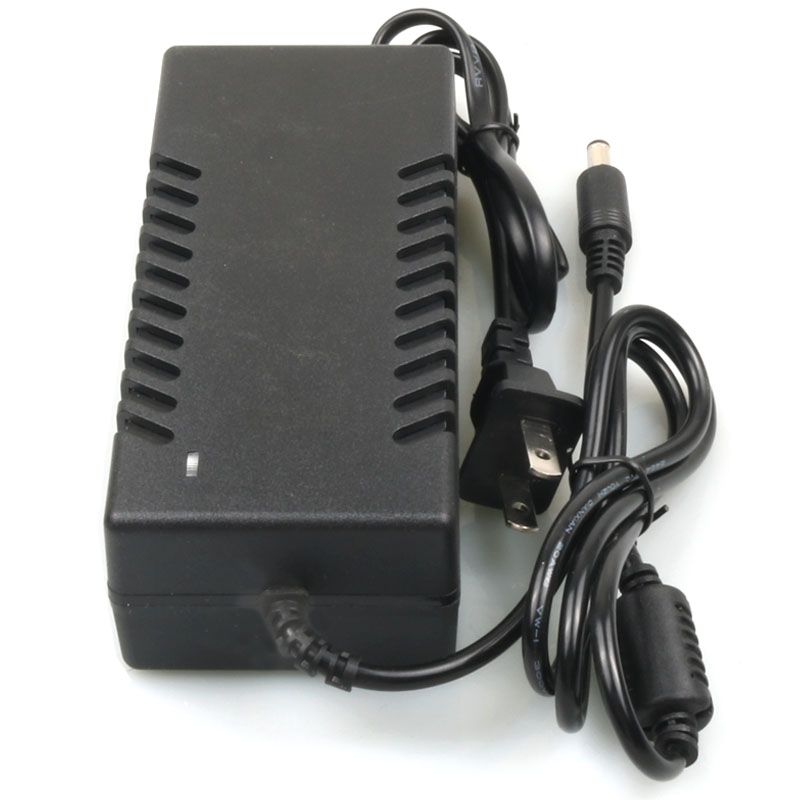 .2V3锂电池充电器串18聚合物2V222.2V7串磷酸铁锂冲击钻