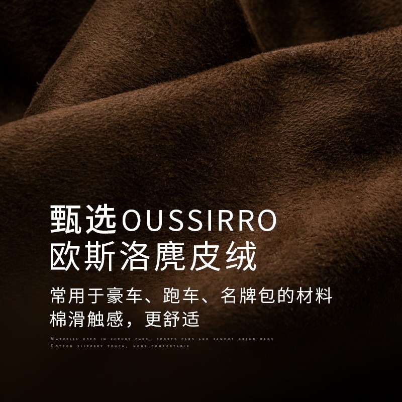 默恋汽车靠垫腰垫抱枕司机座椅腰靠头枕靠背托护腰枕车用腰部支撑