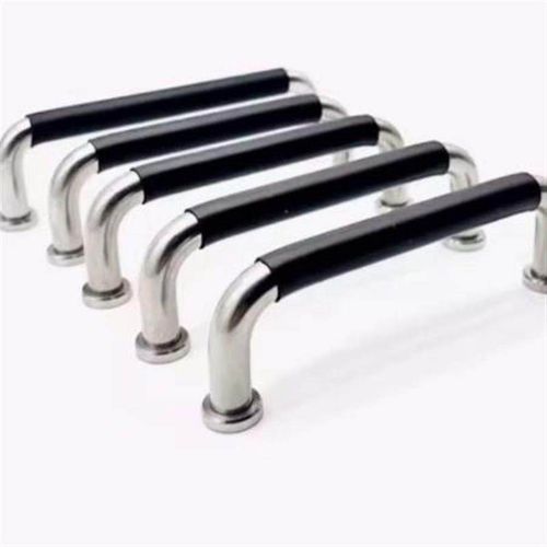 XAJ31-D10-L80/L1q00/L110/L120-H37/H60-S不锈钢橡胶垫圈圆形拉