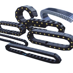 VAW61 2035拖链VAH31 VAF01 替VAW21 VAF41 R38 FVBP31 VAW01 206