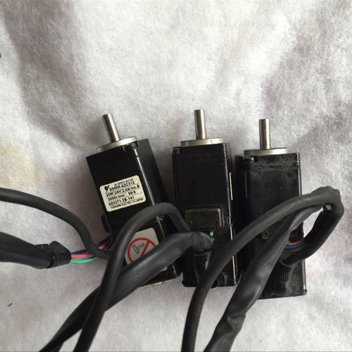 SGMMV-A1E2A21 安川电机 SGMMV-A2E2A21 议价SGMMV-A3E2A21