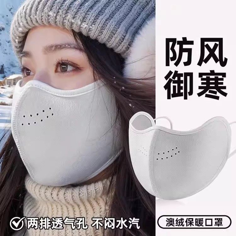 2����ɫ ���� zkg˫����������������� 4.9Ԫ