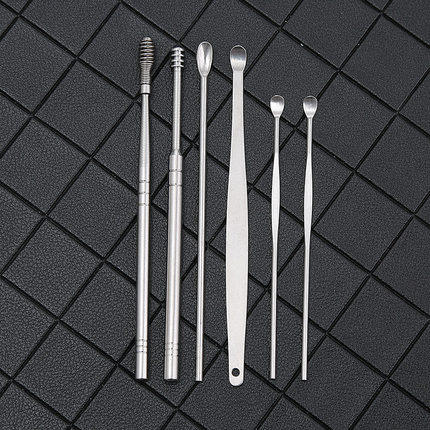 ����6���ף���װ�� zLA�ڶ�����װ��������� 3Ԫ