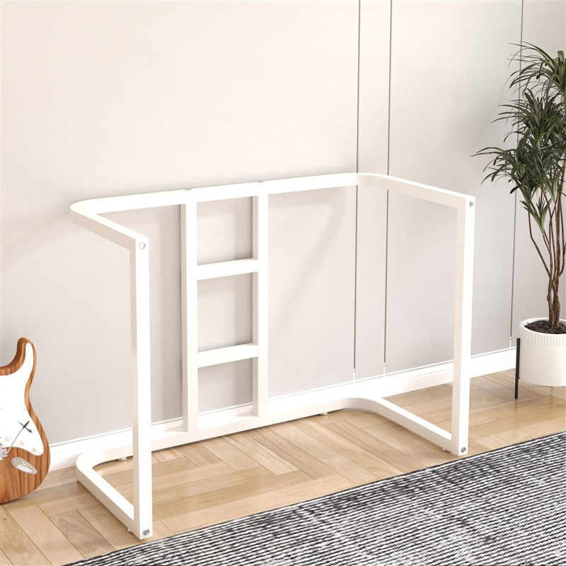 电子琴架电钢琴琴架U型通用金属架88 1键键盘支架家用合成器