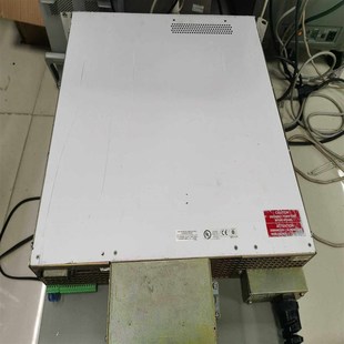 堆放电子 NRP 功能正常 议价 Z11功率计探头