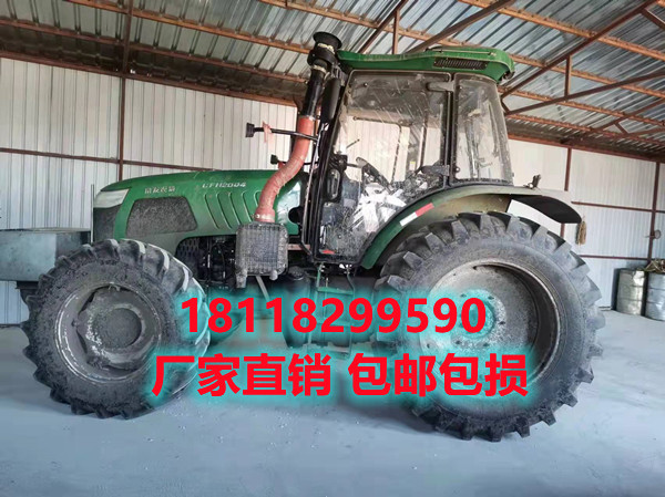 常发农装554-2004拖拉机驾驶室前档车门侧窗前下后档钢化玻璃