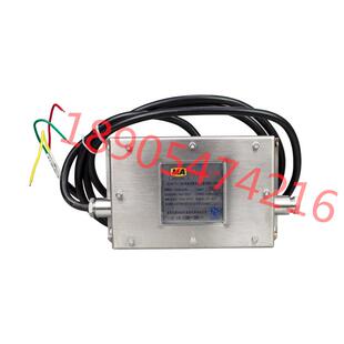 矿用浇封兼本安型直流稳压KDW127 12B 智控KDW127