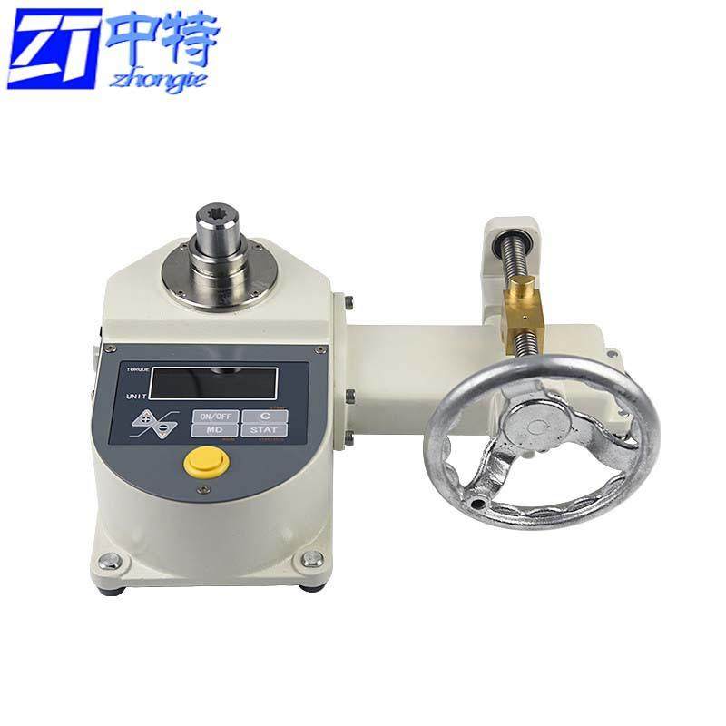 ANBH-200扳手检定以扭力起子的配套设备 扳手检定仪维修,机械设备,试验机,淘宝优惠券,粉丝福利购,淘宝优惠卷