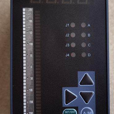 UDZ-440-11/4 电接点水位计锅炉水位控制,五金/工具,液位计,淘宝优惠券,粉丝福利购,淘宝优惠卷