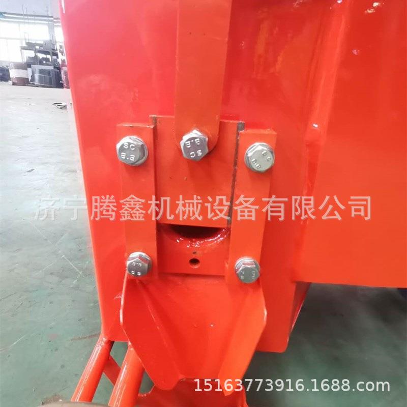 手推沥青路面灌缝机 液化气水泥地面填缝机 0L沥青灌缝小车 厂家