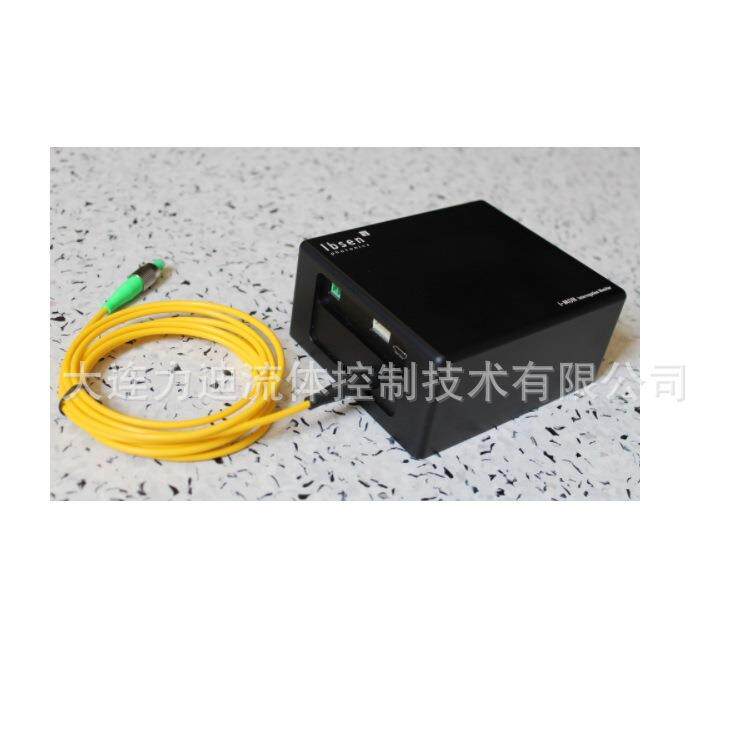 优势供应德国询问监控器I-MON