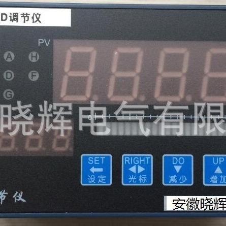 SLRT21A99122PASPID调节仪