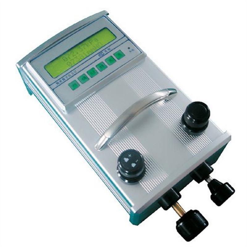 翔宇仪表XY-YBS-DQ精密数字压力计