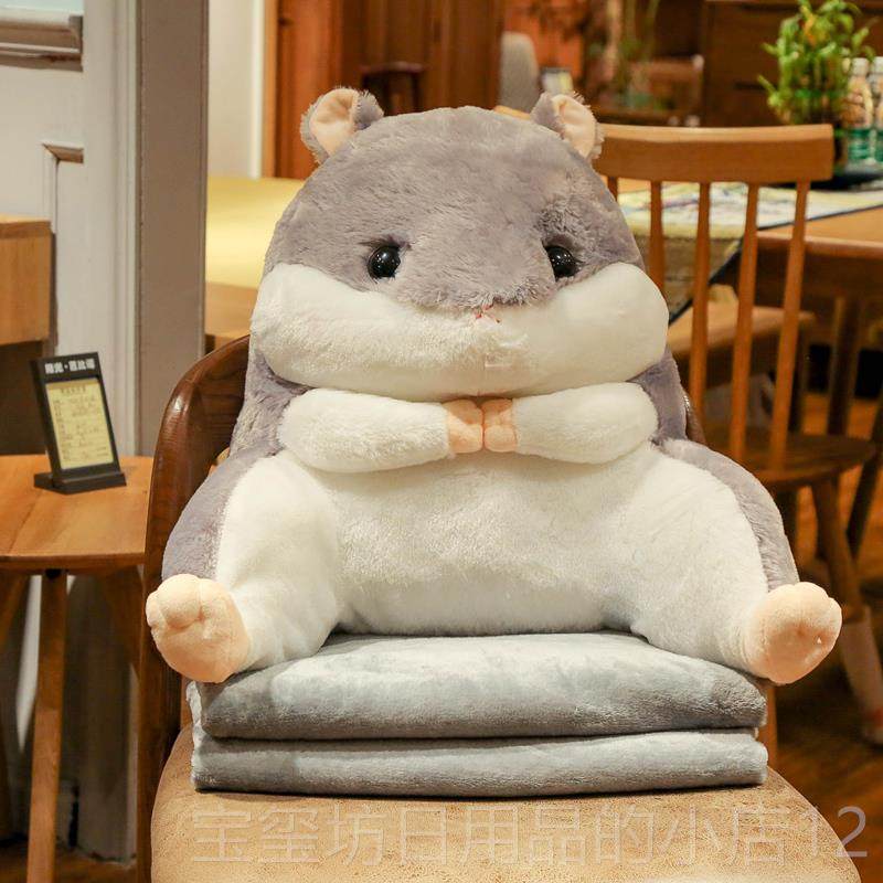 高档办公室座椅靠枕腰靠腰垫汽靠垫腰腰枕椅子靠背垫护沙发妇孕抱